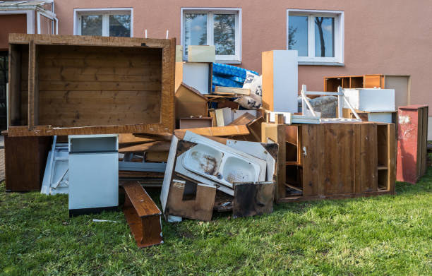 Best Dumpster Rental Services  in Amityville, NY