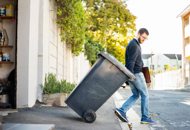 Best Appliance Removal  in Amityville, NY