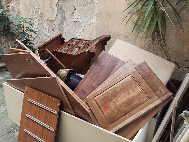 Best Garage Cleanout  in Amityville, NY